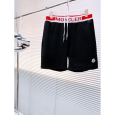 Moncler Short Pants